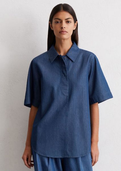 Изображение Блузка Marc O'Polo