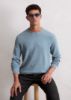 Изображение Свитер Marc O'Polo