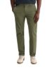 Изображение Брюки Marc O'Polo