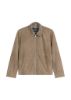 Изображение Куртка Marc O'Polo