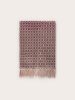 Изображение Шарф Motivi