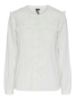 Изображение Рубашка Pieces
