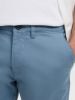 Изображение Брюки Selected