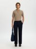 Изображение Поло Selected