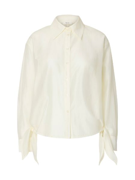 Изображение Рубашка Selected