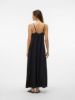 Изображение Платье Vero Moda