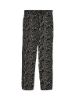 Изображение Брюки Vero Moda