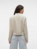 Изображение Бомбер Vero Moda