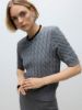 Изображение Свитер Vero Moda