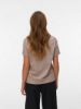 Изображение Футболка Vero Moda