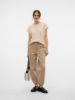 Изображение Футболка Vero Moda