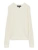 Изображение Свитер Vero Moda