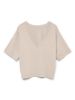Изображение Джемпер Vero Moda