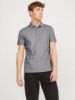 Изображение Поло Jack & Jones