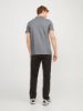 Изображение Поло Jack & Jones