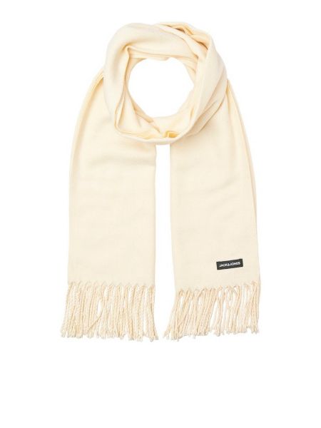 Изображение Шарф Jack & Jones