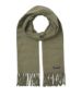 Изображение Шарф Jack & Jones