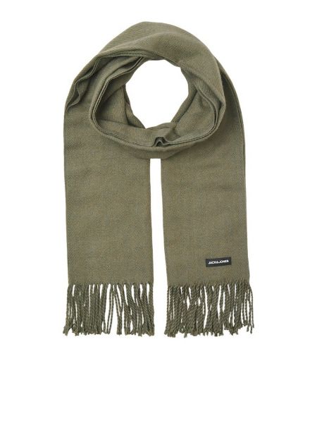 Изображение Шарф Jack & Jones