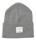 Изображение Шапка Jack & Jones