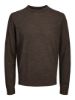 Изображение Свитер Jack & Jones