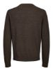 Изображение Свитер Jack & Jones