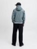 Изображение Бомбер Jack & Jones