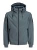 Изображение Бомбер Jack & Jones