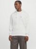 Изображение Джемпер Jack & Jones