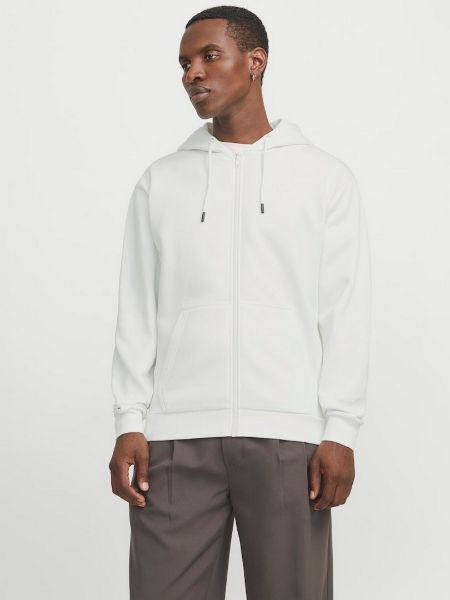 Изображение Джемпер Jack & Jones
