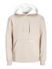 Изображение Джемпер Jack & Jones