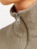 Изображение Свитер Jack & Jones