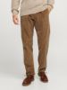 Изображение Брюки Jack & Jones