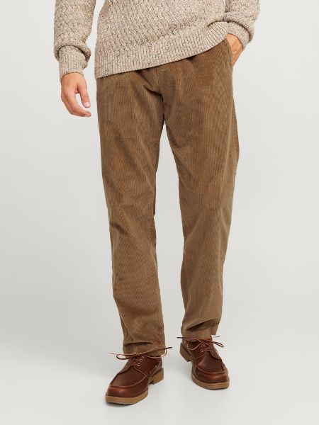 Изображение Брюки Jack & Jones