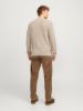 Изображение Брюки Jack & Jones