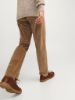 Изображение Брюки Jack & Jones