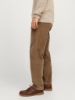 Изображение Брюки Jack & Jones