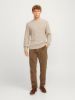 Изображение Брюки Jack & Jones