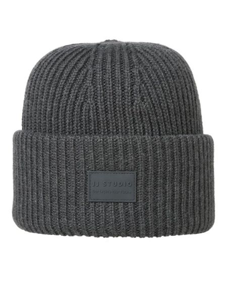 Изображение Шапка Jack & Jones