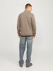 Изображение Свитер Jack & Jones