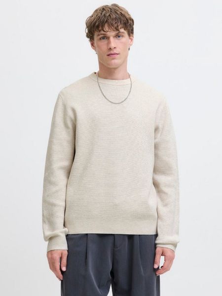 Изображение Свитер Jack & Jones