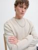 Изображение Свитер Jack & Jones