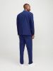 Изображение Брюки Jack & Jones