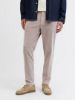 Изображение Брюки Jack & Jones