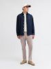 Изображение Брюки Jack & Jones