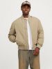 Изображение Бомбер Jack & Jones