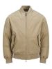 Изображение Бомбер Jack & Jones