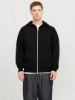 Изображение Джемпер Jack & Jones
