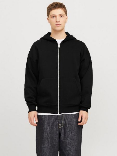 Изображение Джемпер Jack & Jones