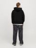 Изображение Джемпер Jack & Jones
