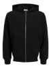 Изображение Джемпер Jack & Jones